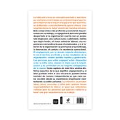 La nueva milla extra: cómo elevar el engagement y conseguir resultados extraordinarios