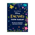 encanto-diario-familiar-9789584297839