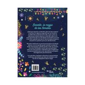 Encanto: diario familiar