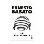 la-resistencia-9789584298126