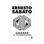 abaddon-el-exterminador-9789584298133