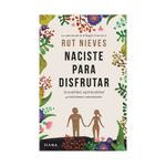 naciste-para-triunfar-9789584298188