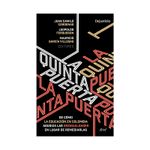 la-quinta-puerta-9789584298461