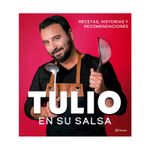 tulio-en-sus-salsa-9789584298652