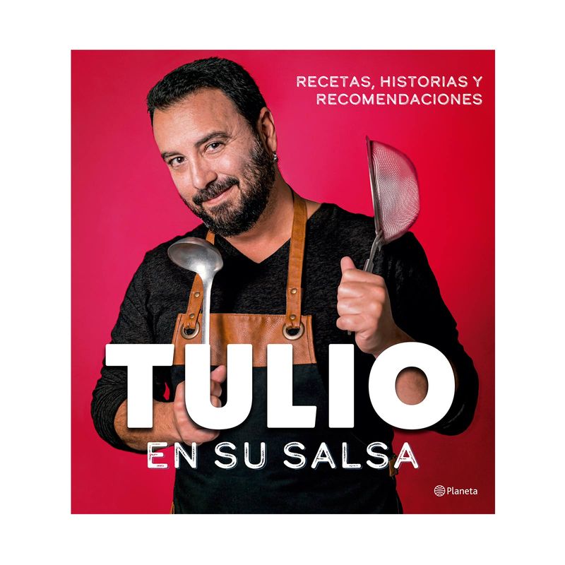 tulio-en-sus-salsa-9789584298652