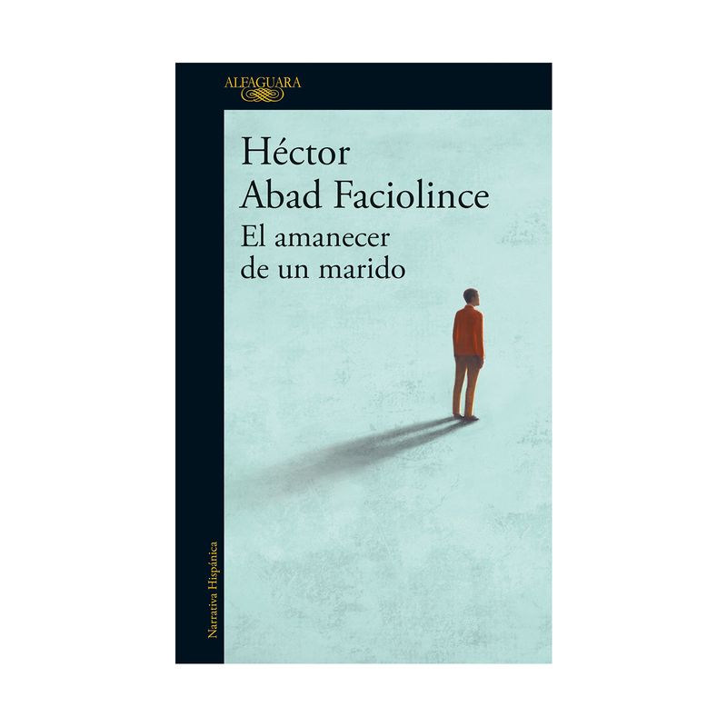 el-amanecer-de-un-marido-9789585118935