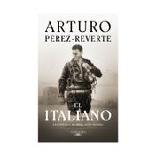 El italiano