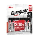 pila-alcalina-energizer-aa-6-unidades--7702087359400