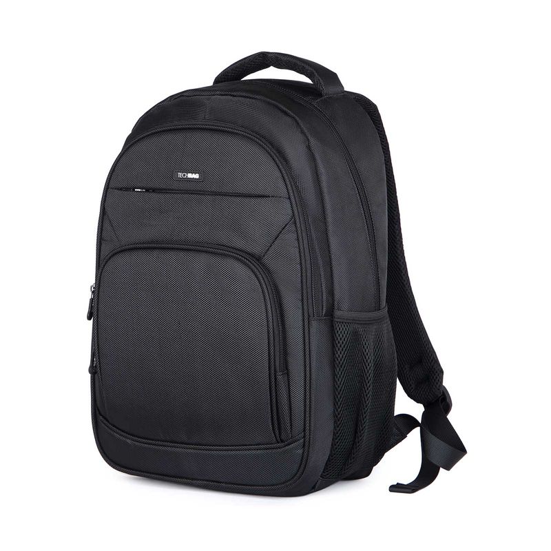 morral-techbag-para-computador-portatil-de-hasta-15-negro-1-7707278178686