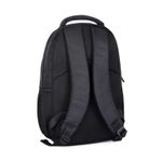 morral-techbag-para-computador-portatil-de-hasta-15-negro-2-7707278178686