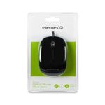 mouse-optico-om-370-negro-2-7707278171052