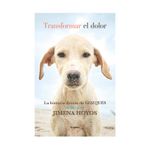 transformar-el-dolor-9789585127432