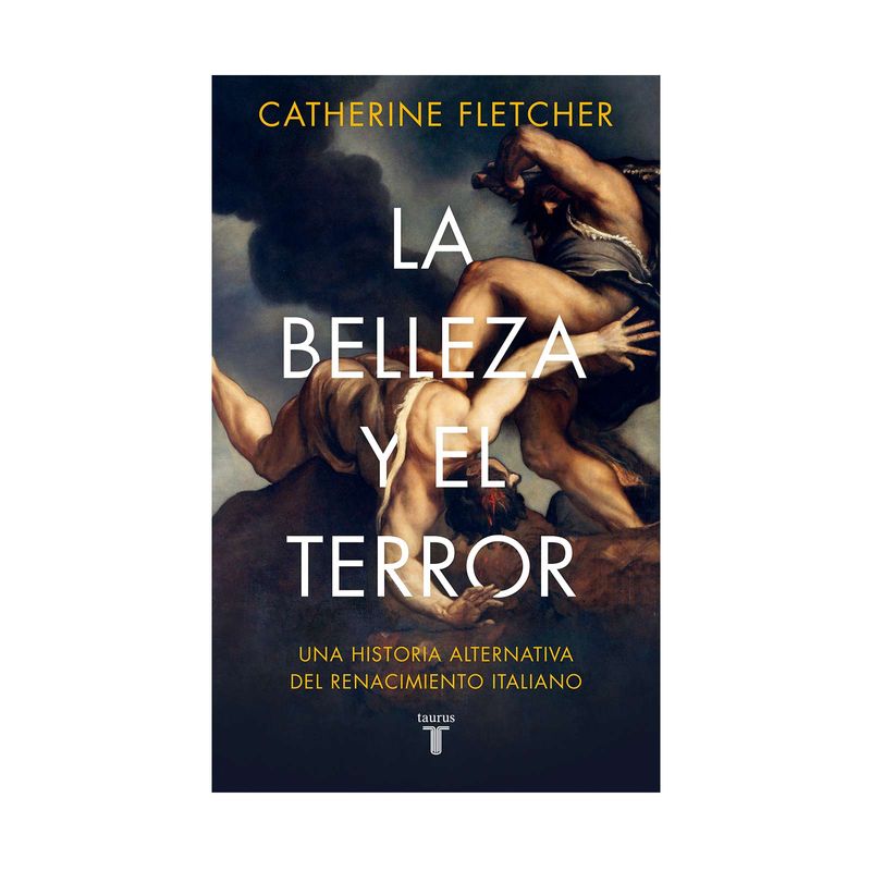 la-belleza-y-el-terror-9789585165120