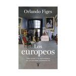 los-europeos-9789585165137