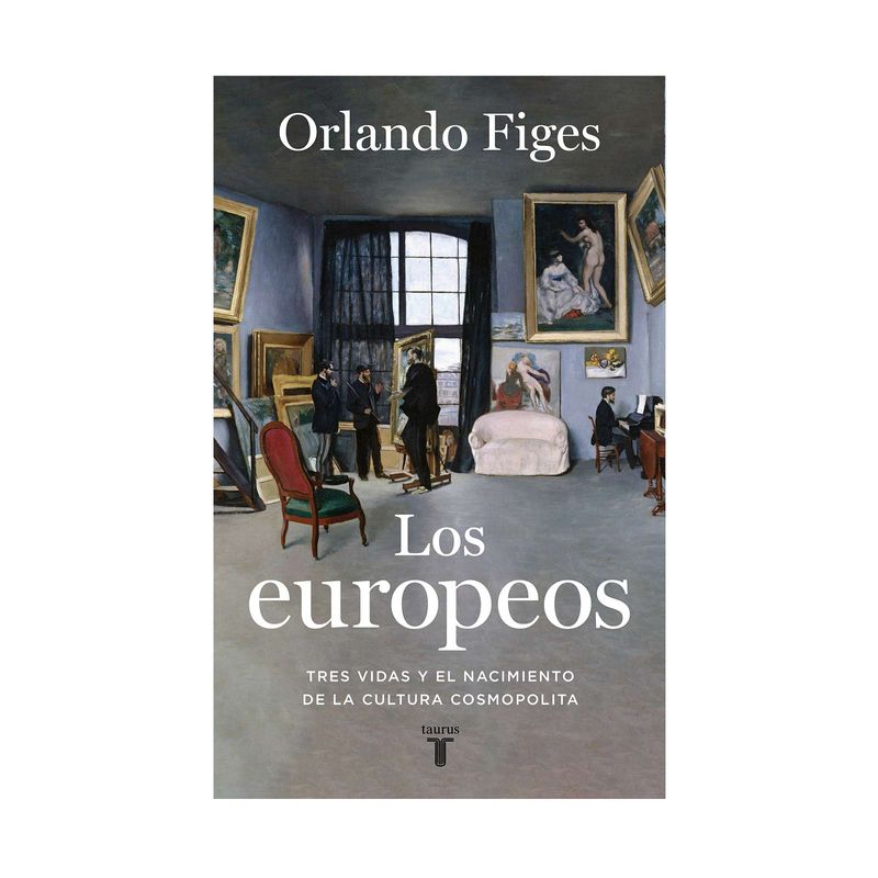 los-europeos-9789585165137