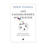 las-casualidades-no-existen-9789585309050