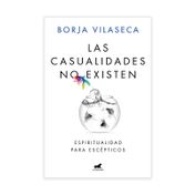 Las casualidades no existen