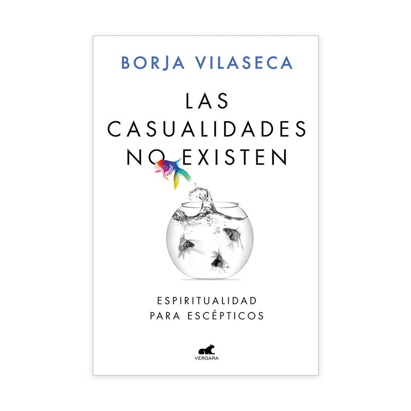 las-casualidades-no-existen-9789585309050