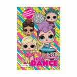 lol-surprise-lets-dance-9789585491748
