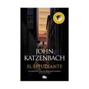 El estudiante