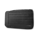 funda-para-portatil-de-15-esenses-3-funciones-7707278174596