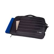 Funda para portátil de 15" Esenses, 3 funciones