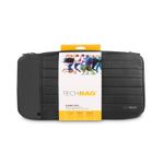 funda-para-portatil-de-15-esenses-3-funciones-2-7707278174596