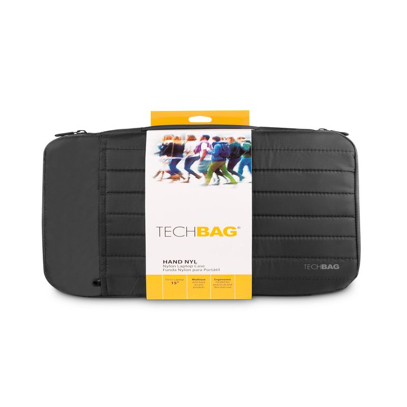 funda-para-portatil-de-15-esenses-3-funciones-2-7707278174596