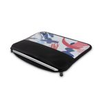 funda-techbag-con-cremallera-para-portatil-de-15-women-7707278174961