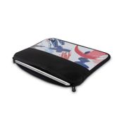 Funda Techbag con cremallera para portátil de 15" Women