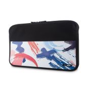Funda Techbag con cremallera para portátil de 15" Women