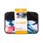 funda-techbag-con-cremallera-para-portatil-de-15-women-2-7707278174961