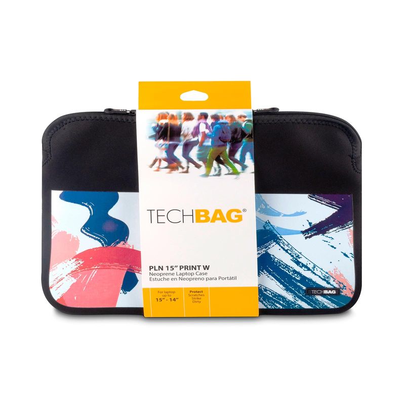 funda-techbag-con-cremallera-para-portatil-de-15-women-2-7707278174961