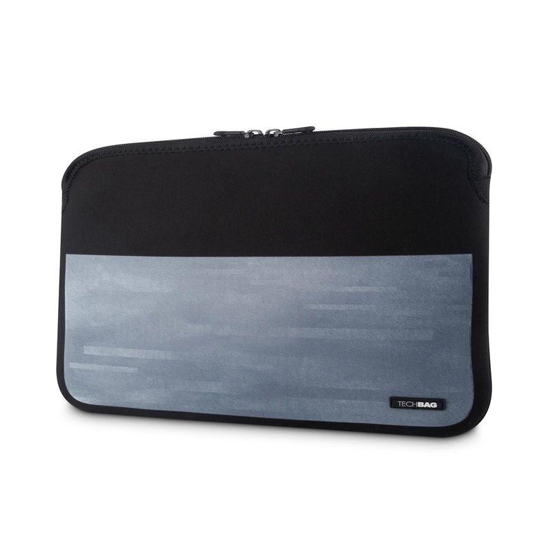 funda-con-cremallera-techbag-para-portatil-de-15--1-7707278174978