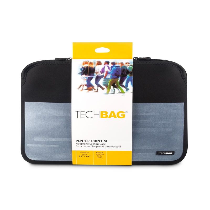 funda-con-cremallera-techbag-para-portatil-de-15--2-7707278174978