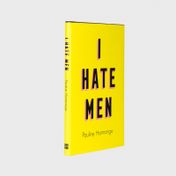 I Hate Men