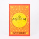 the-alchemist-9780062315007