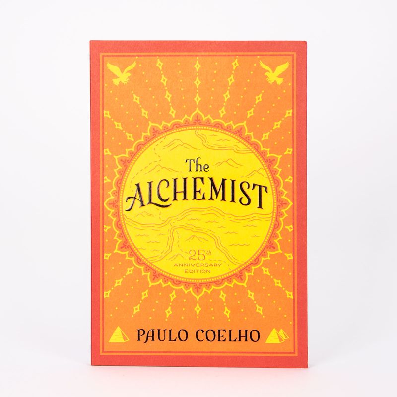 the-alchemist-9780062315007