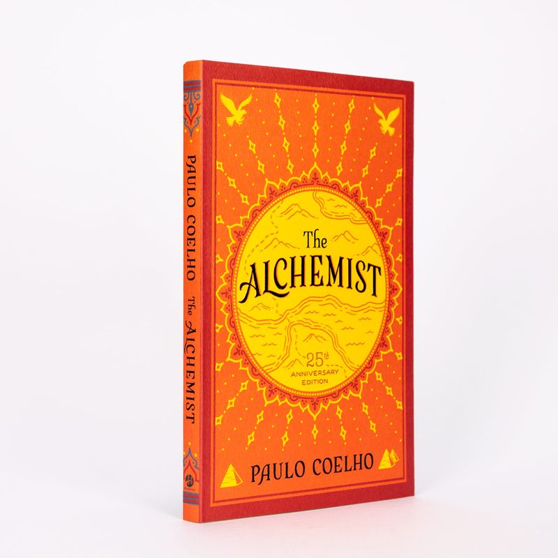 the-alchemist-2-9780062315007