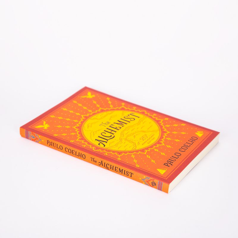 the-alchemist-3-9780062315007