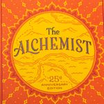 the-alchemist-4-9780062315007