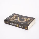 serpent-dove-3-9780062878038