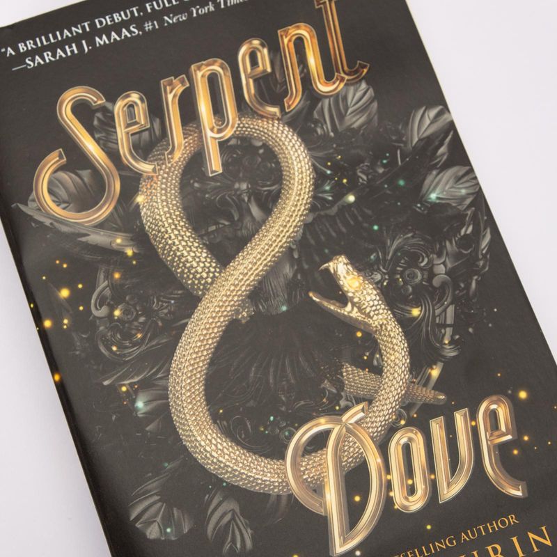 serpent-dove-4-9780062878038