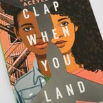 clap-when-you-land-4-9780062882769