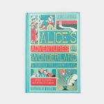 alice-s-adventures-in-wonderland-9780062936615