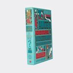 alice-s-adventures-in-wonderland-2-9780062936615