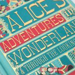 alice-s-adventures-in-wonderland-5-9780062936615