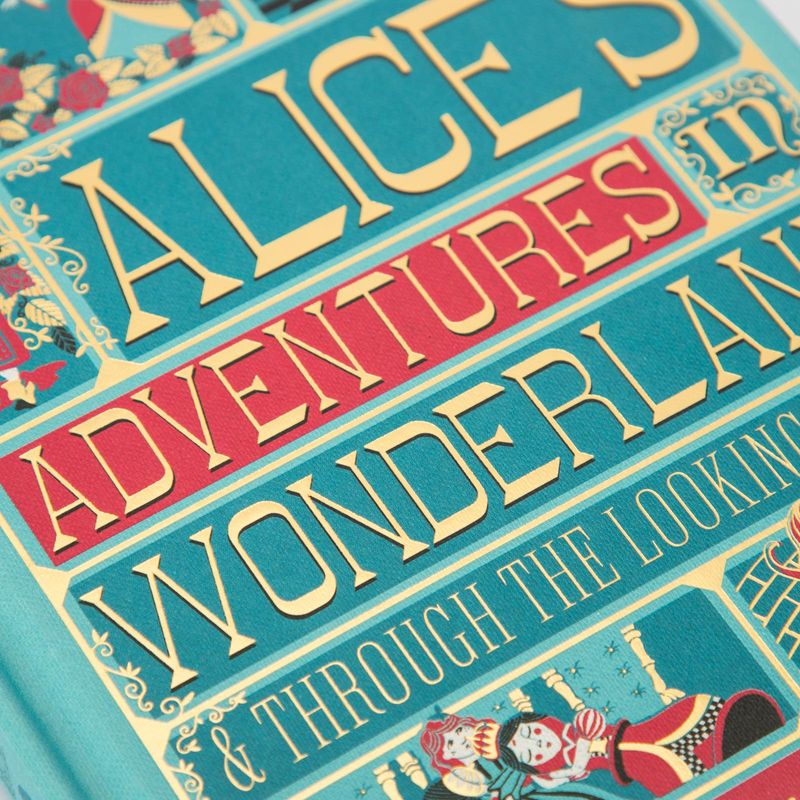 alice-s-adventures-in-wonderland-5-9780062936615