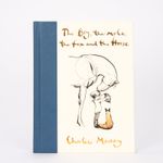 the-boy-the-mole-the-fox-and-the-horse-9780062976581