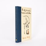 the-boy-the-mole-the-fox-and-the-horse-2-9780062976581